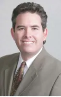 Photo of Michael S. O'shea, Plaintiff Lawyer