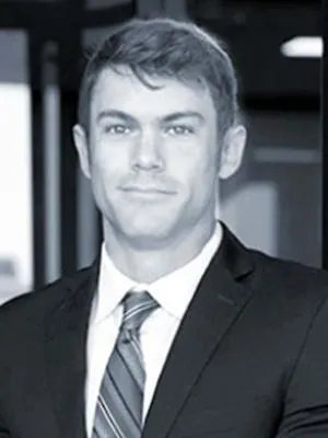Photo of Eric J. Kolder, Defendant Lawyer