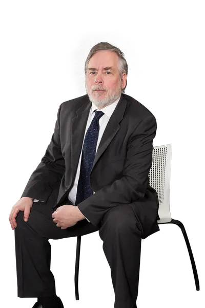Photo of Mathew Edward Hoffman, Plaintiff Lawyer