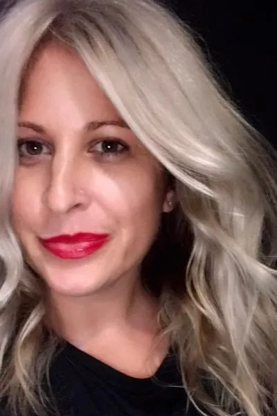 Photo of Michele Kay Schorbahn, Plaintiff Lawyer