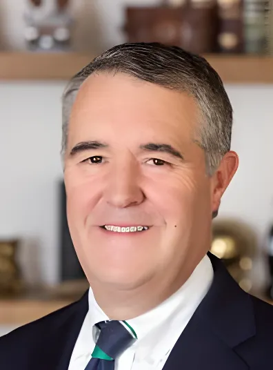 Photo of Jordan Lawton, Defendant Lawyer