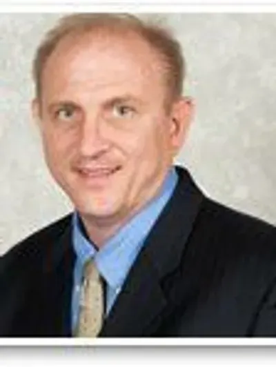 Photo of Joseph M. Defranco, Plaintiff Lawyer