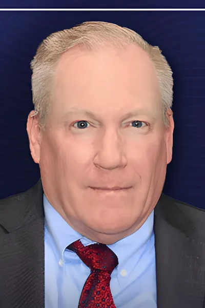 Photo of Andrew James Thomas, Plaintiff Lawyer