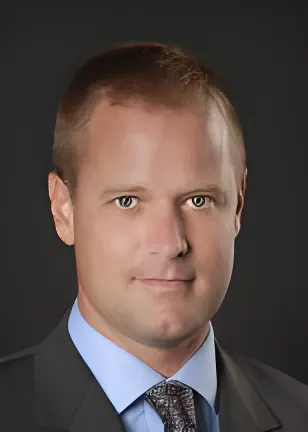 Photo of Keramidas T. Cass, Plaintiff Lawyer