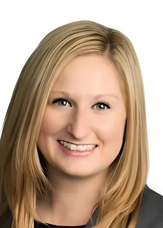 Photo of Alesia S. Sulock, Defendant Lawyer