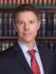 Photo of Keith G. Tatarelli, Defendant Lawyer