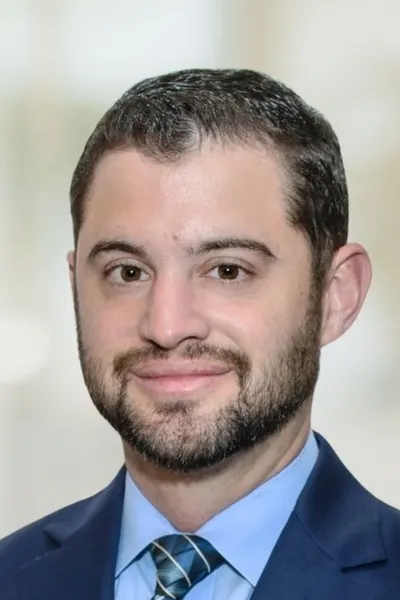 Photo of Sean Emmanuel Hernandez, Defendant Lawyer