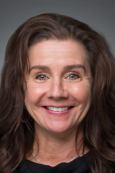 Photo of Michelle Renae Points, Plaintiff Lawyer