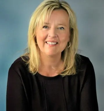 Photo of Jennifer A. Beckman, Plaintiff Lawyer