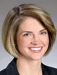 Photo of Jill M. Laskowitz-Blakinger, Defendant Lawyer