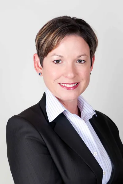 Photo of Brittany Marigilano, Plaintiff Lawyer