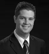 Photo of Jason M. Ellison, Plaintiff Lawyer