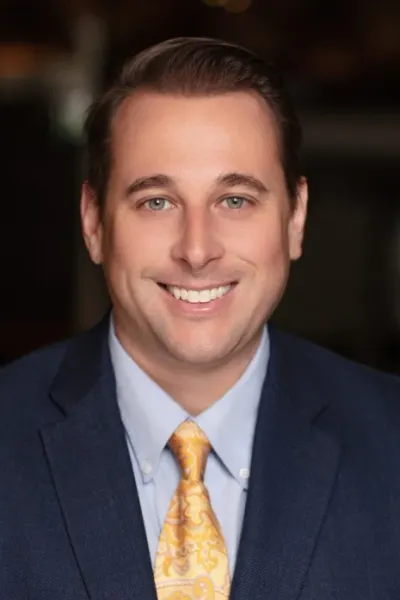 Photo of Adam Paul Richards, Plaintiff Lawyer