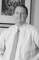 Photo of Gage William Allen, Plaintiff Lawyer