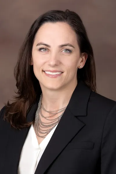 Photo of Caitlin S. Martinez, Plaintiff Lawyer