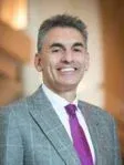 Photo of David Alexander Laite, Plaintiff Lawyer