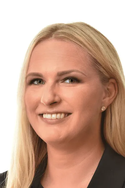 Photo of Laurae Noyes, Plaintiff Lawyer