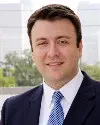 Photo of Verde Joshua Armstrong, Plaintiff Lawyer