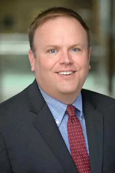 Photo of John Nelson, Plaintiff Lawyer