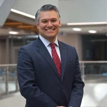 Photo of Philip Rodriguez, Plaintiff Lawyer