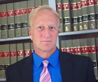 Photo of William H. Sims, Plaintiff Lawyer