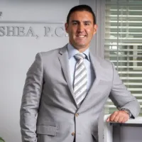 Photo of Mitchell S. Possick, Plaintiff Lawyer