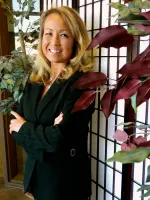Photo of Megan Tighe Mignella, Plaintiff Lawyer