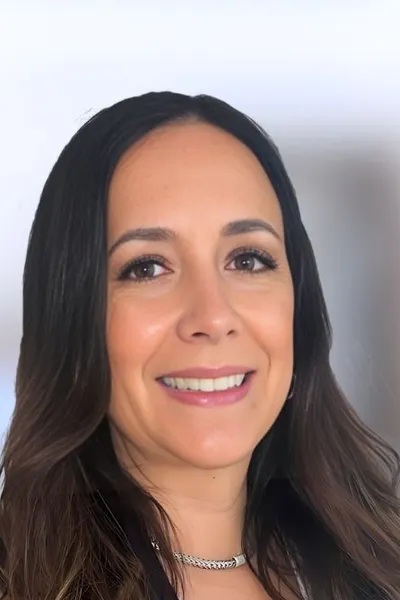 Photo of Michele Denise Morales, Defendant Lawyer