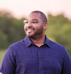 Photo of Donald Colton Baker, Plaintiff Lawyer
