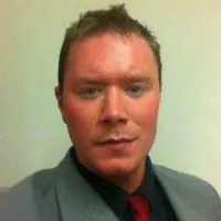 Photo of Chad Eric Murdock, Plaintiff Lawyer
