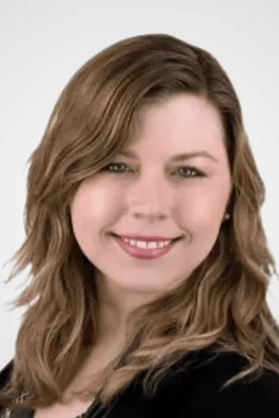 Photo of Katrina Martin, Plaintiff Lawyer