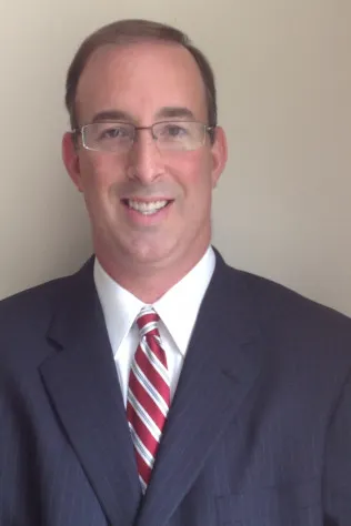 Photo of Steven Edward Sokolik, Defendant Lawyer