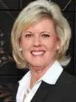 Photo of Lynda F. Burke, Plaintiff Lawyer