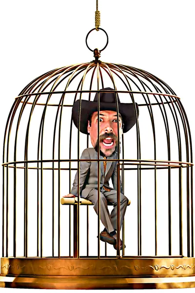Photo of Adam Reposa, Plaintiff Lawyer