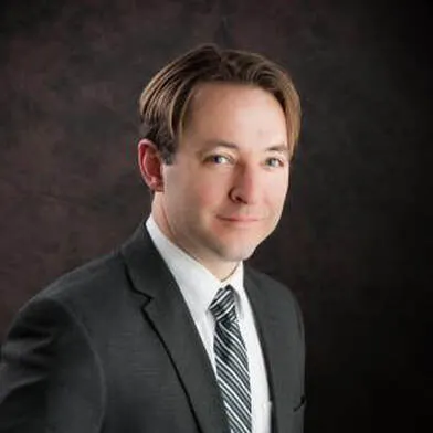 Photo of Matthew R. Braucher, Plaintiff Lawyer