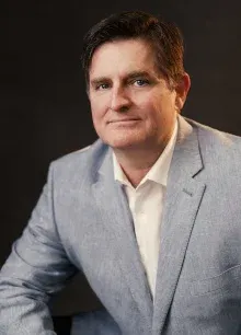 Photo of Dax B. Grantham, Plaintiff Lawyer