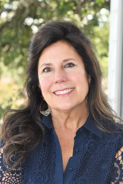 Photo of Andrea Winters, Plaintiff Lawyer
