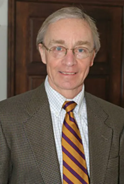 Photo of Douglas A. Christensen, Plaintiff Lawyer