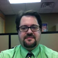 Photo of Alana Sara Lederman-Silver, Defendant Lawyer