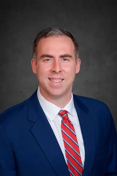 Photo of Jamison Dempsey Joyce, Plaintiff Lawyer