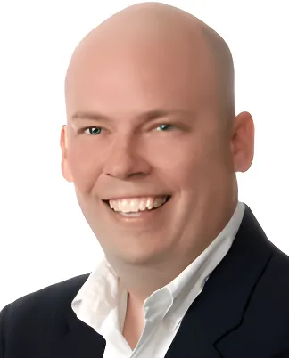 Photo of Keith L. Hammond, Plaintiff Lawyer