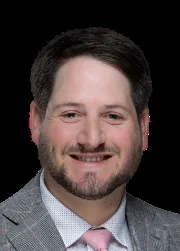Photo of Drew Arthur Hanna, Plaintiff Lawyer