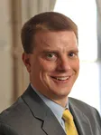 Photo of Geoffrey Craig Brown, Plaintiff Lawyer