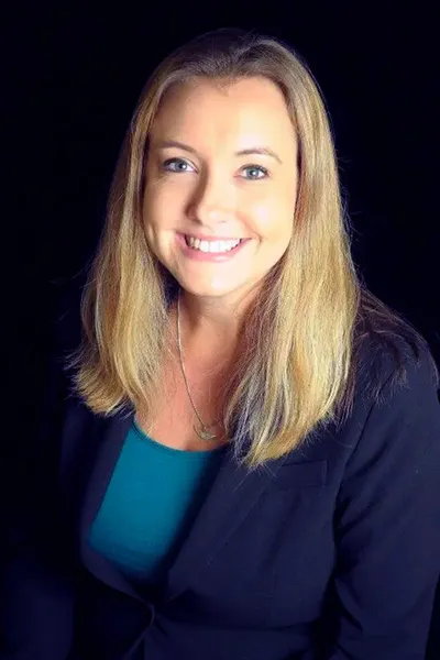 Photo of Lacey Briasco, Plaintiff Lawyer