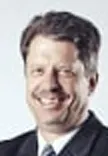 Photo of Craig A. Rieff, Plaintiff Lawyer