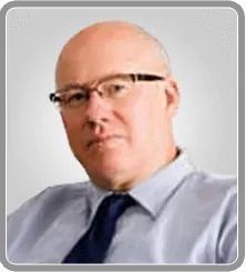 Photo of Kevin Louis Schriener, Plaintiff Lawyer
