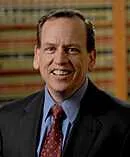 Photo of Richard Larkin Mehl, Plaintiff Lawyer