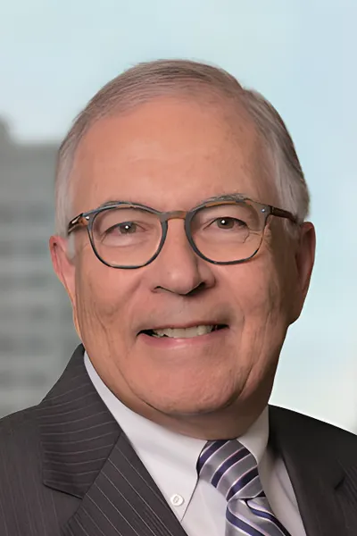 Photo of Hector De La Mora, Plaintiff Lawyer