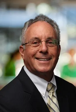 Photo of Jonathan A. Green, Plaintiff Lawyer
