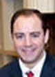 Photo of Mcenerney Eric Allen, Plaintiff Lawyer